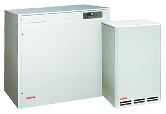 Heating Engineers Derby