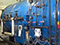 Gas and Oil heating Engineers Derby